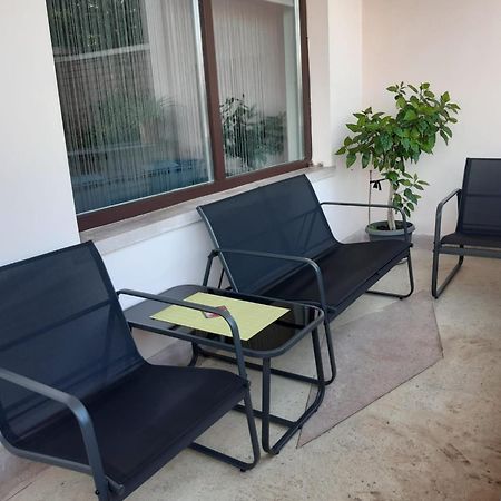 Ten'S Apartment - Spatios Si Linistit Cluj-Napoca Ngoại thất bức ảnh