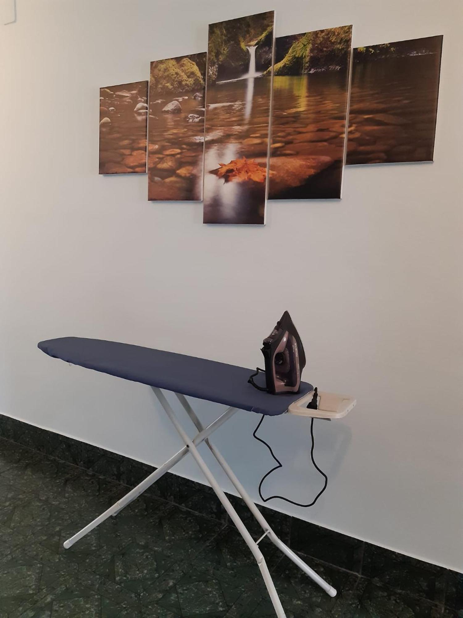 Ten'S Apartment - Spatios Si Linistit Cluj-Napoca Ngoại thất bức ảnh